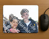 Evenement foto: Serie 2123