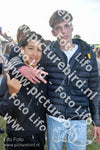 Evenement foto: Serie 2123