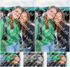 Evenement foto: Serie 2123