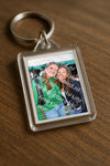 Evenement foto: Serie 2123
