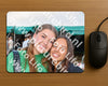Evenement foto: Serie 2123