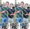 Evenement foto: Serie 2123