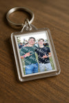 Evenement foto: Serie 2123