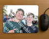 Evenement foto: Serie 2123