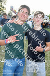 Evenement foto: Serie 2123
