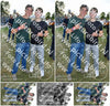 Evenement foto: Serie 2123