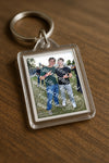 Evenement foto: Serie 2123