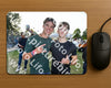Evenement foto: Serie 2123