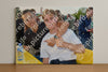 Evenement foto: Serie 2123