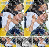 Evenement foto: Serie 2123