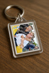 Evenement foto: Serie 2123
