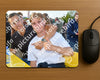 Evenement foto: Serie 2123