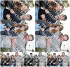 Evenement foto: Serie 2123
