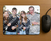 Evenement foto: Serie 2123