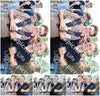 Evenement foto: Serie 2123