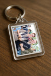 Evenement foto: Serie 2123