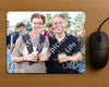 Evenement foto: Serie 2123