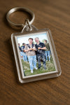 Evenement foto: Serie 2123