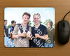 Evenement foto: Serie 2123