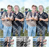 Evenement foto: Serie 2123