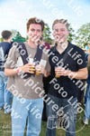 Evenement foto: Serie 2123