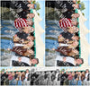 Evenement foto: Serie 2123