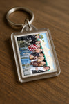 Evenement foto: Serie 2123