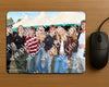 Evenement foto: Serie 2123