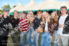 Evenement foto: Serie 2123