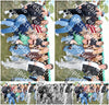 Evenement foto: Serie 2123