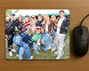 Evenement foto: Serie 2123