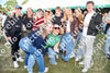 Evenement foto: Serie 2123