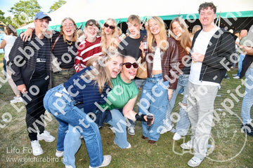 Evenement foto: Serie 2123