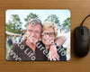 Evenement foto: Serie 2123