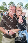 Evenement foto: Serie 2123