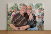 Evenement foto: Serie 2123