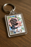 Evenement foto: Serie 2123