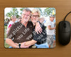 Evenement foto: Serie 2123