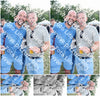 Evenement foto: Serie 2123