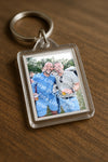 Evenement foto: Serie 2123