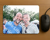 Evenement foto: Serie 2123
