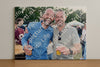 Evenement foto: Serie 2123