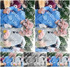Evenement foto: Serie 2123