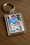 Evenement foto: Serie 2123