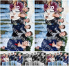 Evenement foto: Serie 2123