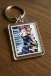 Evenement foto: Serie 2123