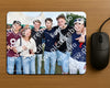 Evenement foto: Serie 2123