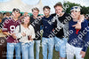Evenement foto: Serie 2123