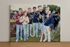 Evenement foto: Serie 2123