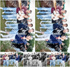 Evenement foto: Serie 2123